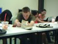 Crazy Class Crazy Class