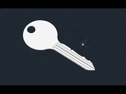 видео уроки по 3d моделированию дмитрия зиновьева видео уроки по 3d моделированию дмитрия зиновьева