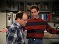 Seinfeld George Costanza Seinfeld George Costanza