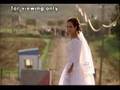 The Syrian Bride movie