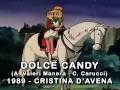 videos de La Rai plagia Mediaset: Dolce Candy VS Guru Guru