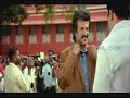 Sivaji Tralier-Koushik Rahul