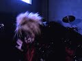 Unsraw  -9- PV