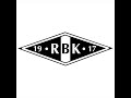 Are Og Odin - Rbkåt