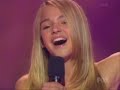 Amazing Child Singers - video two