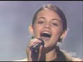 amazing child singers   video two