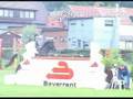 videos de Grannusso: Belgian warmblood stallion