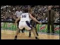 NBA Ankle Breaker Series Vol.1(Part2) NBA Ankle Breaker Series Vol.1(Part2)