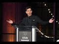 Johnny-You Make Me Laugh. A look back at Brandmeier.