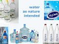 Elements of Operations Management at Island Beverages Co Ltd
