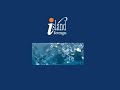 Elements of Operations Management at Island Beverages Co Ltd
