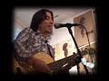 Gershon Mosley\ Gershon Mosley\