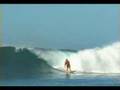 mentawai mundaka