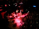 Shantel live Shantel live