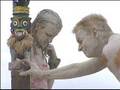 videos de Episode Fourteen Immunity Challenge