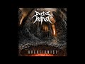Click here to watch this video DEPTHS OF HATRED - Archaic Ascendency