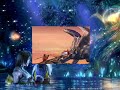 Final Fantasy Pics!! Final Fantasy Pics!!