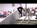 Sean Malto