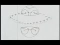 animated short for white flight single
