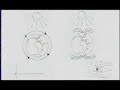 animated short for white flight single
