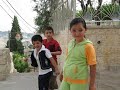 قرية سلوان www.alqooods.com