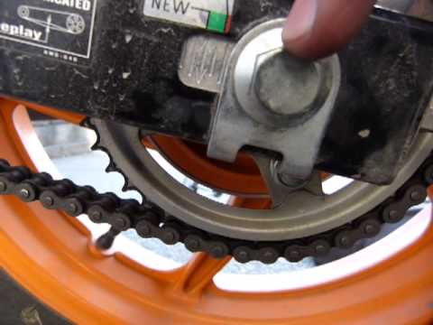 how to properly torque wheels