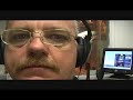 Beemaster Short Clips collection Beemaster Short Clips collection