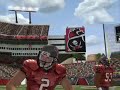 matt-bryant-last-second-62-yard-game-winning-field-madden.html