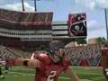 Matt Bryant Last Second 62 yard game winning Field (Madden) Matt Bryant Last Second 62 yard game winning Field (Madden)