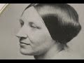 The Suffragist Movement