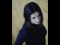 clip video Coralie Cl�ment A l'occasion tu souris