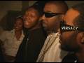 View TEXAS - SLIM THUG IN STORES NOW/ ABN COMING SOON