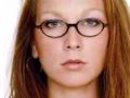 Cass Naumann Sings Home