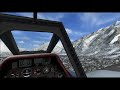 D9 Modification FSX