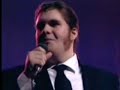 Fly Me To The Moon - Boyertown Jazz Band Fly Me To The Moon - Boyertown Jazz Band