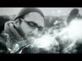 from the EP 'Conversations with Her' itunes.apple.com Camera by Patrick Ebu-Mordi Edited by Jin Angdoo Lee Visuals by Reilly Donovan endorsed by NALDEN