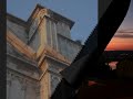 Un día en Toledo, diapositivas