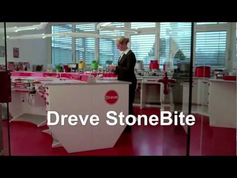 Dreve Dentamid GmbH Dreve Dentamid GmbH