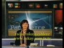 radio tukayyeshlere radio tukayyeshlere