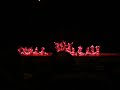 oompa loompas acrojazz