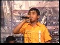 sujesh menon,satish krishnamurthy,malayalam devotional songs sujesh menon,satish krishnamurthy,malayalam devotional songs