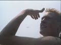 The Truth - Squadron Tv Ad