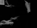 Jingle-Bell (piano duet) Jingle-Bell (piano duet)