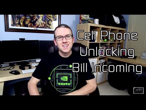 how to pay at&t bill when phone is off