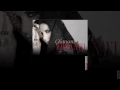 Ghanoon OFFICIAL TRACK