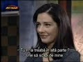 Muñeca Brava - Capitulo 148 parte 3