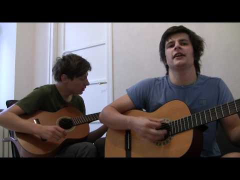 Youtube Video sv_21QoXI68