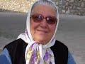 AYTEPE MAHALLES? AYDIN AYTEPE MAHALLES? AYDIN