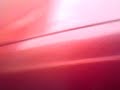 Video Vorschau