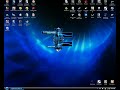 AlienWare Media Player Skin Opening